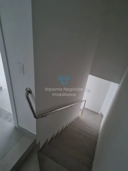 Sobrado com 2 Quartos à venda, 92m² - Perequê: 12ª foto da galeria de imagens do imóvel