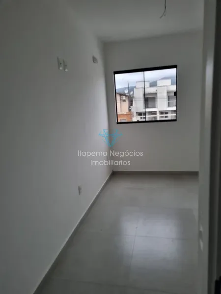 Sobrado com 2 Quartos à venda, 92m² - Perequê: 4ª foto da galeria de imagens do imóvel