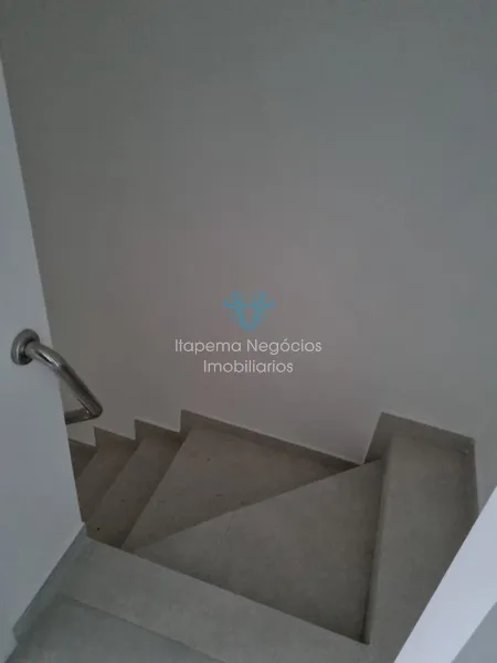 Sobrado com 2 Quartos à venda, 92m² - Perequê: 8ª foto da galeria de imagens do imóvel