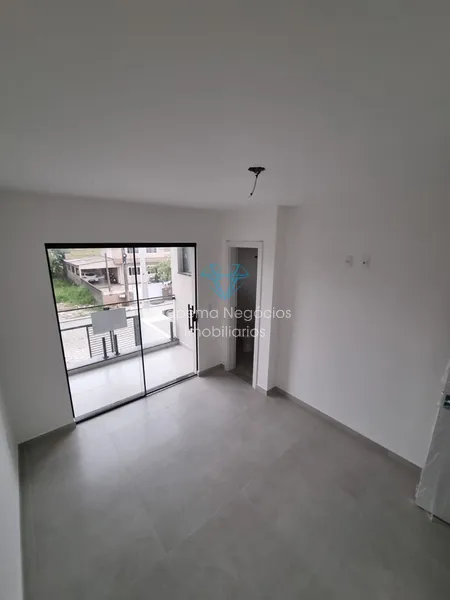 Sobrado com 2 Quartos à venda, 92m² - Perequê: 3ª foto da galeria de imagens do imóvel