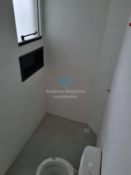 Sobrado com 2 Quartos à venda, 92m² - Perequê: 6ª foto da galeria de imagens do imóvel