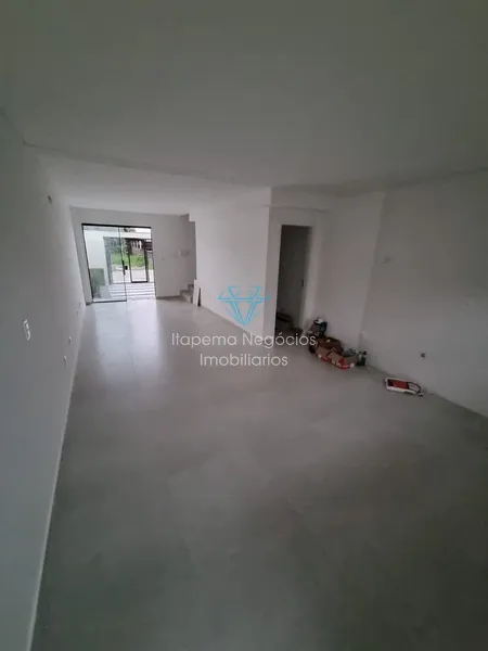 Sobrado com 2 Quartos à venda, 92m² - Perequê: 10ª foto da galeria de imagens do imóvel