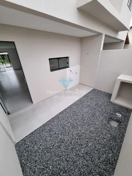 Sobrado com 2 Quartos à venda, 92m² - Perequê: 13ª foto da galeria de imagens do imóvel