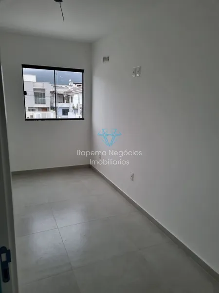 Sobrado com 2 Quartos à venda, 92m² - Perequê: 5ª foto da galeria de imagens do imóvel