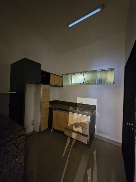 SALA COMERCIAL PARA LOCAÇÃO – MEIA PRAIA, ITAPEMA/SC: 5ª foto da galeria de imagens do imóvel