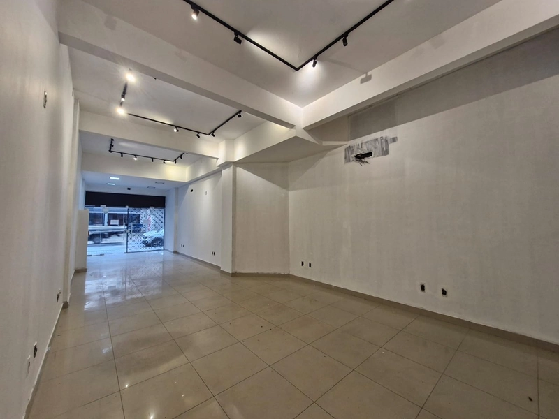 Imóvel residencial ou comercial