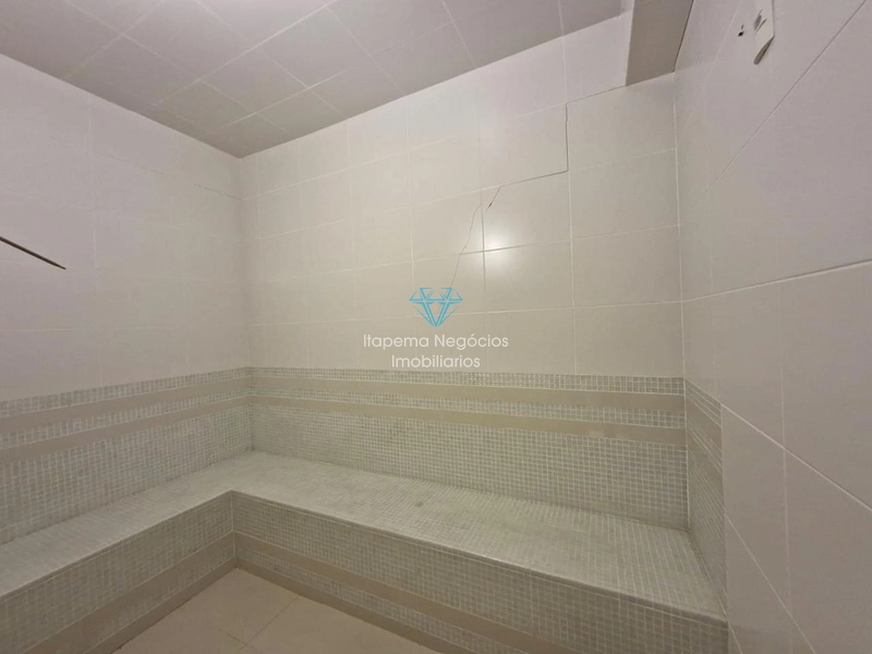 APARTAMENTO FRENTE PARA O MAR EM ITAPEMA 4 SUÍTES.: 9ª foto da galeria de imagens do imóvel