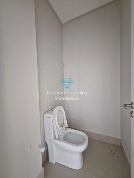 APARTAMENTO FRENTE PARA O MAR EM ITAPEMA 4 SUÍTES.: 51ª foto da galeria de imagens do imóvel