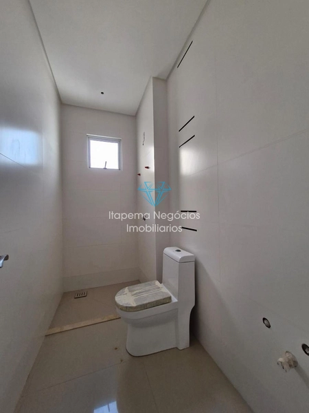 APARTAMENTO FRENTE PARA O MAR EM ITAPEMA 4 SUÍTES.: 53ª foto da galeria de imagens do imóvel