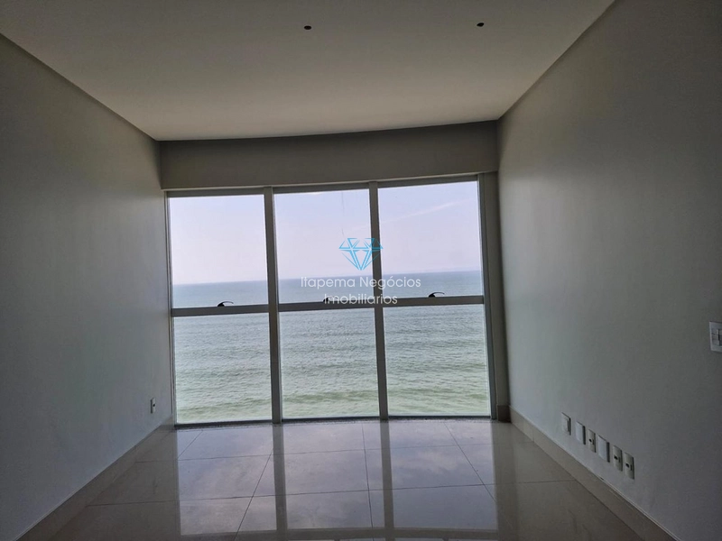 APARTAMENTO FRENTE PARA O MAR EM ITAPEMA 4 SUÍTES.: 23ª foto da galeria de imagens do imóvel