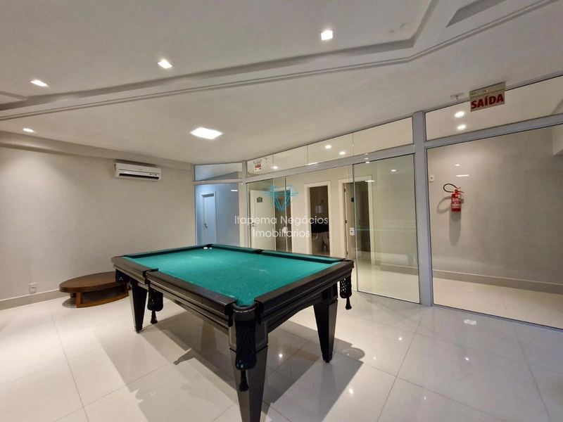 APARTAMENTO FRENTE PARA O MAR EM ITAPEMA 4 SUÍTES.: 19ª foto da galeria de imagens do imóvel