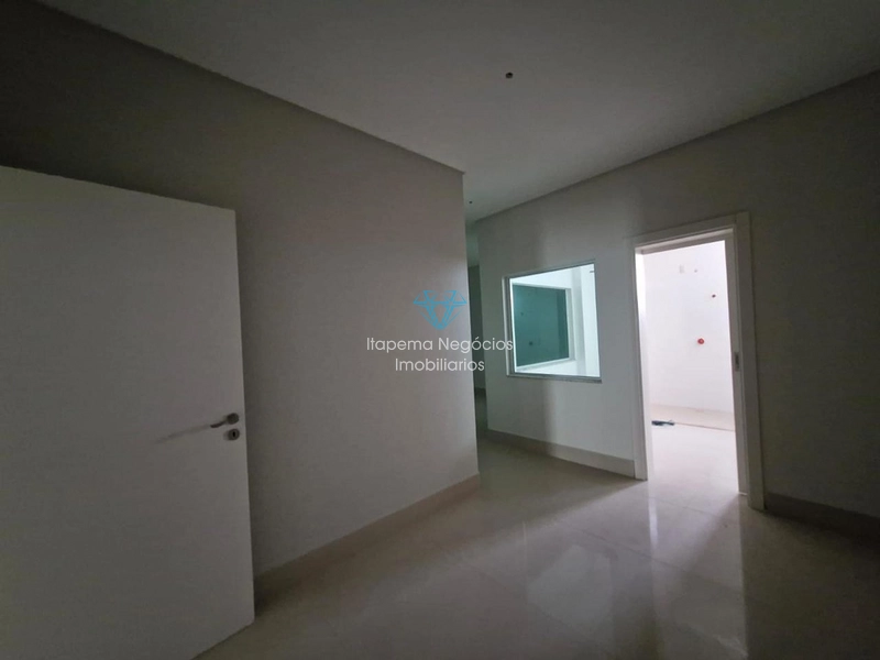 APARTAMENTO FRENTE PARA O MAR EM ITAPEMA 4 SUÍTES.: 49ª foto da galeria de imagens do imóvel