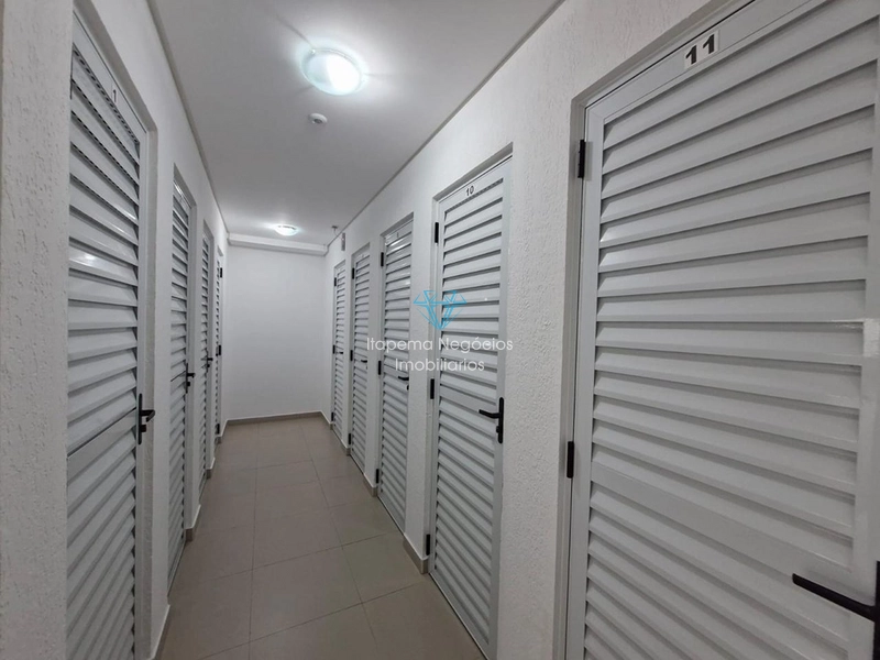 APARTAMENTO FRENTE PARA O MAR EM ITAPEMA 4 SUÍTES.: 58ª foto da galeria de imagens do imóvel