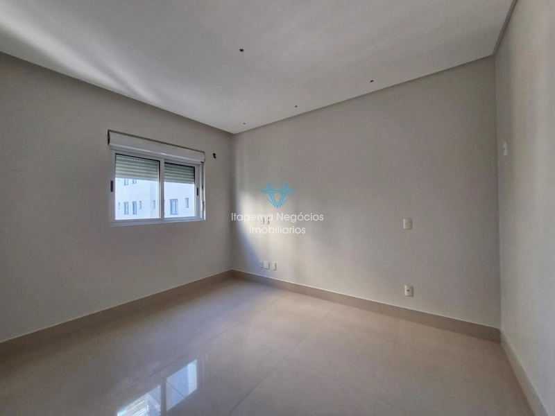APARTAMENTO FRENTE PARA O MAR EM ITAPEMA 4 SUÍTES.: 48ª foto da galeria de imagens do imóvel