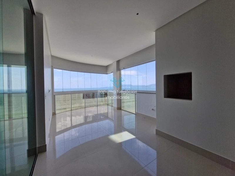 APARTAMENTO FRENTE PARA O MAR EM ITAPEMA 4 SUÍTES.: 29ª foto da galeria de imagens do imóvel
