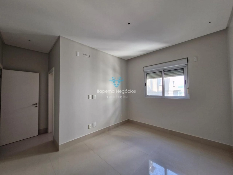APARTAMENTO FRENTE PARA O MAR EM ITAPEMA 4 SUÍTES.: 54ª foto da galeria de imagens do imóvel
