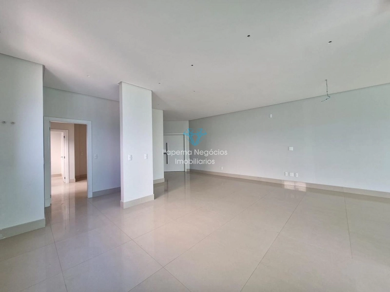 APARTAMENTO FRENTE PARA O MAR EM ITAPEMA 4 SUÍTES.: 37ª foto da galeria de imagens do imóvel