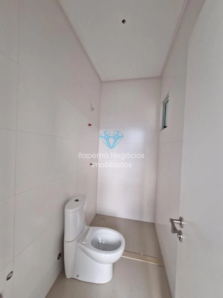 APARTAMENTO FRENTE PARA O MAR EM ITAPEMA 4 SUÍTES.: 40ª foto da galeria de imagens do imóvel