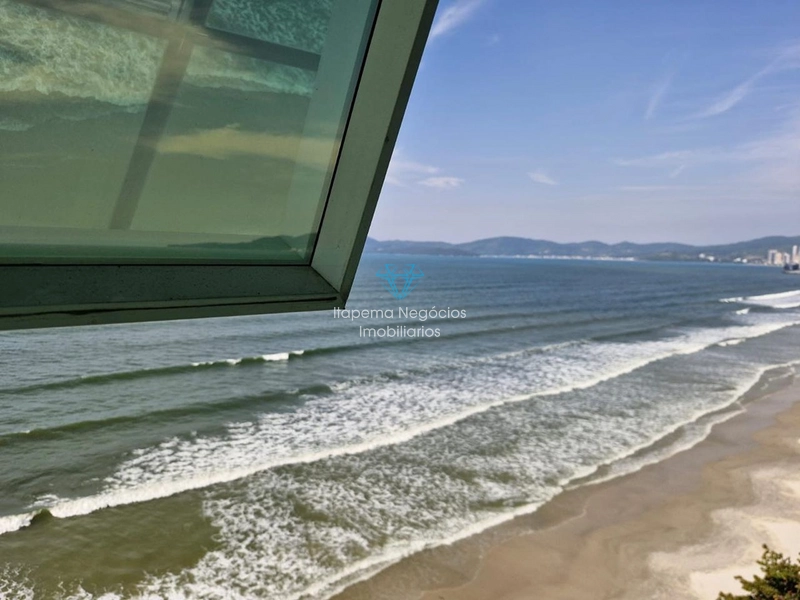 APARTAMENTO FRENTE PARA O MAR EM ITAPEMA 4 SUÍTES.: 30ª foto da galeria de imagens do imóvel