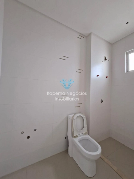 APARTAMENTO FRENTE PARA O MAR EM ITAPEMA 4 SUÍTES.: 52ª foto da galeria de imagens do imóvel