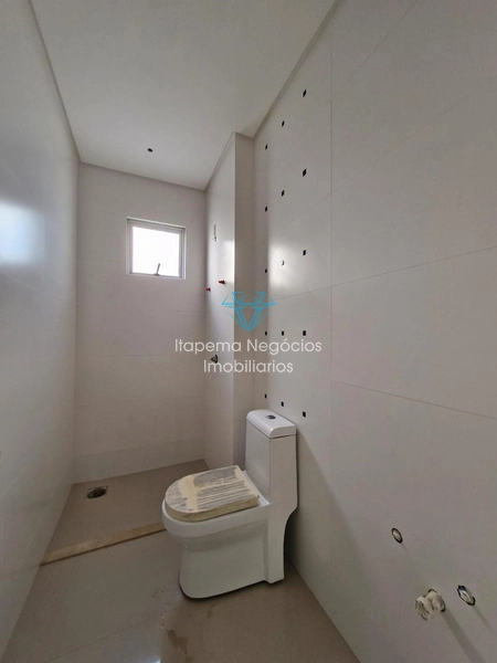 APARTAMENTO FRENTE PARA O MAR EM ITAPEMA 4 SUÍTES.: 55ª foto da galeria de imagens do imóvel