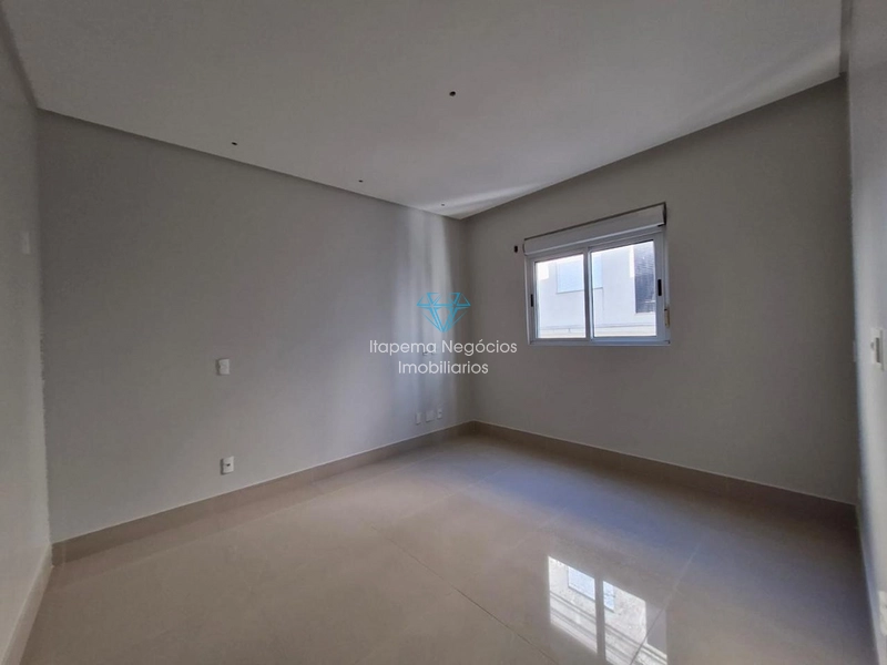 APARTAMENTO FRENTE PARA O MAR EM ITAPEMA 4 SUÍTES.: 47ª foto da galeria de imagens do imóvel