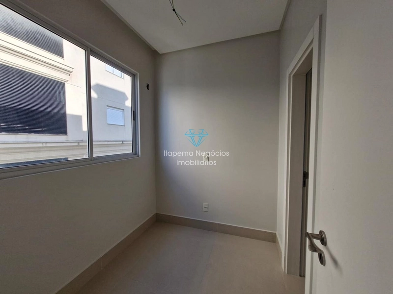 APARTAMENTO FRENTE PARA O MAR EM ITAPEMA 4 SUÍTES.: 41ª foto da galeria de imagens do imóvel