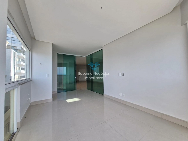 APARTAMENTO FRENTE PARA O MAR EM ITAPEMA 4 SUÍTES.: 34ª foto da galeria de imagens do imóvel