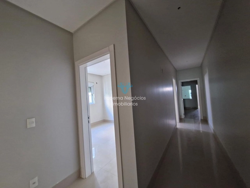 APARTAMENTO FRENTE PARA O MAR EM ITAPEMA 4 SUÍTES.: 43ª foto da galeria de imagens do imóvel