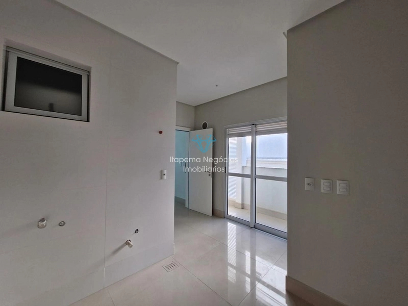 APARTAMENTO FRENTE PARA O MAR EM ITAPEMA 4 SUÍTES.: 38ª foto da galeria de imagens do imóvel