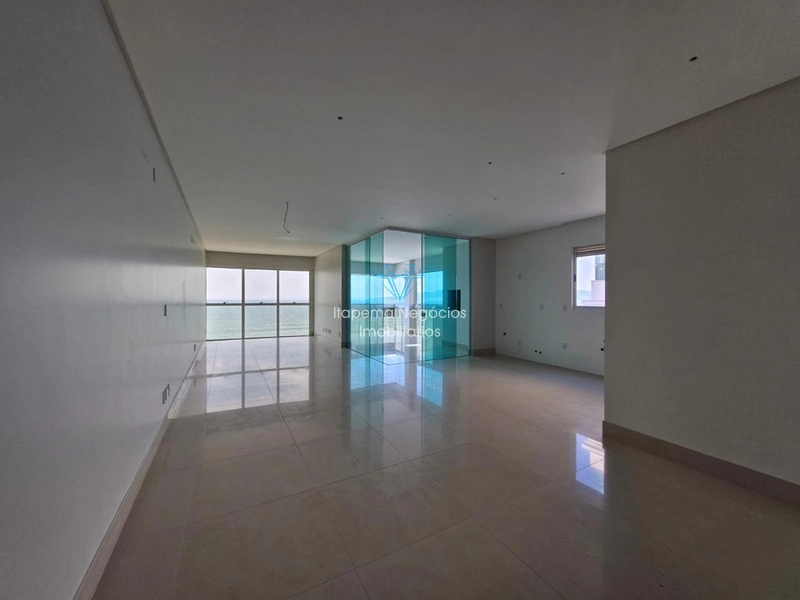 APARTAMENTO FRENTE PARA O MAR EM ITAPEMA 4 SUÍTES.: 24ª foto da galeria de imagens do imóvel