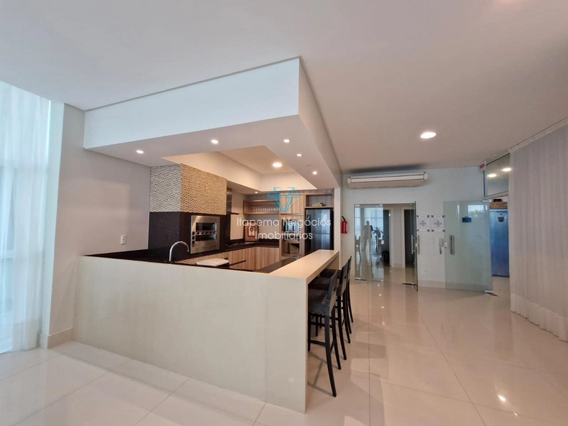 APARTAMENTO FRENTE PARA O MAR EM ITAPEMA 4 SUÍTES.: 16ª foto da galeria de imagens do imóvel