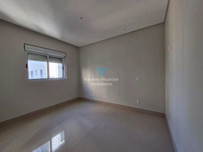 APARTAMENTO FRENTE PARA O MAR EM ITAPEMA 4 SUÍTES.: 46ª foto da galeria de imagens do imóvel