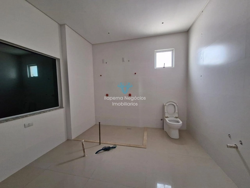 APARTAMENTO FRENTE PARA O MAR EM ITAPEMA 4 SUÍTES.: 56ª foto da galeria de imagens do imóvel