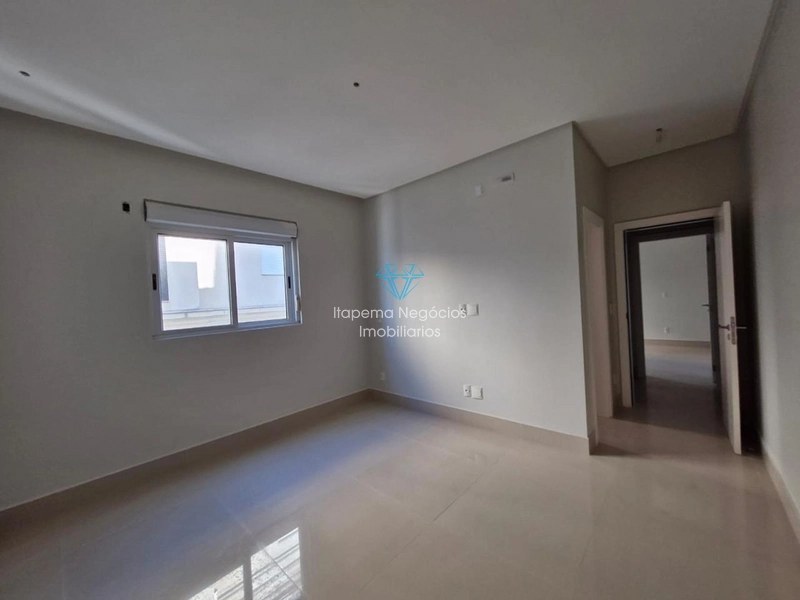 APARTAMENTO FRENTE PARA O MAR EM ITAPEMA 4 SUÍTES.: 44ª foto da galeria de imagens do imóvel