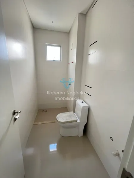 APARTAMENTO FRENTE PARA O MAR EM ITAPEMA 4 SUÍTES.: 20ª foto da galeria de imagens do imóvel