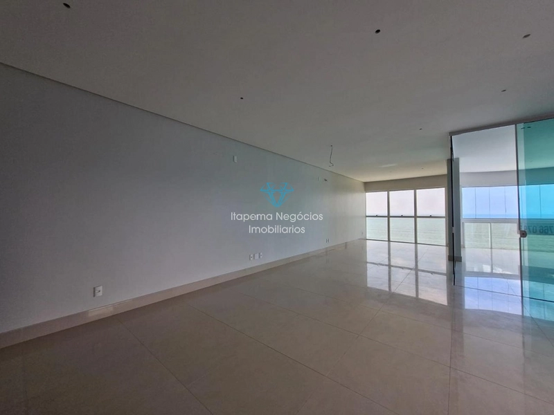 APARTAMENTO FRENTE PARA O MAR EM ITAPEMA 4 SUÍTES.: 31ª foto da galeria de imagens do imóvel