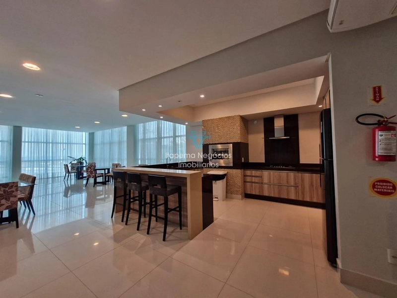 APARTAMENTO FRENTE PARA O MAR EM ITAPEMA 4 SUÍTES.: 15ª foto da galeria de imagens do imóvel