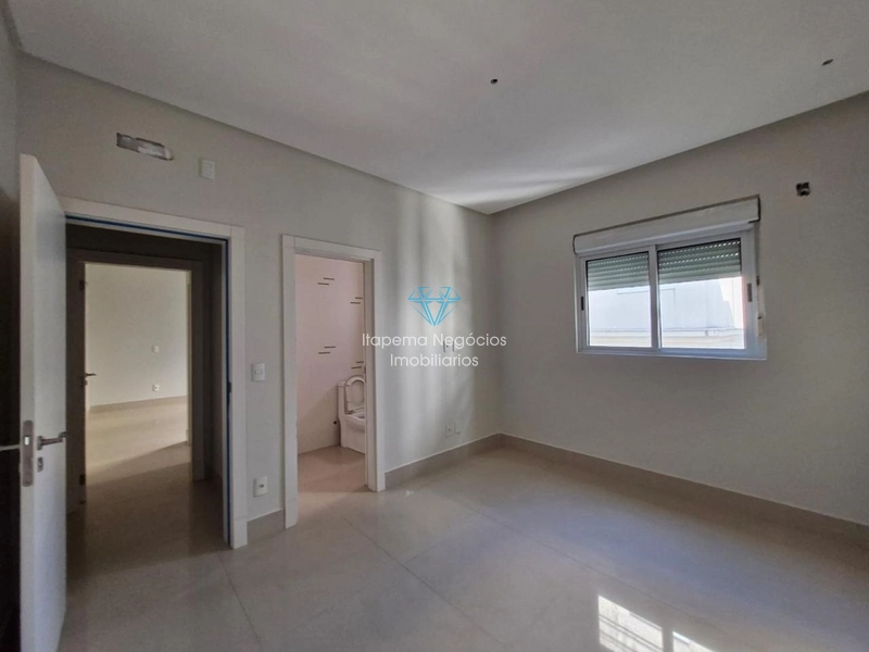 APARTAMENTO FRENTE PARA O MAR EM ITAPEMA 4 SUÍTES.: 50ª foto da galeria de imagens do imóvel