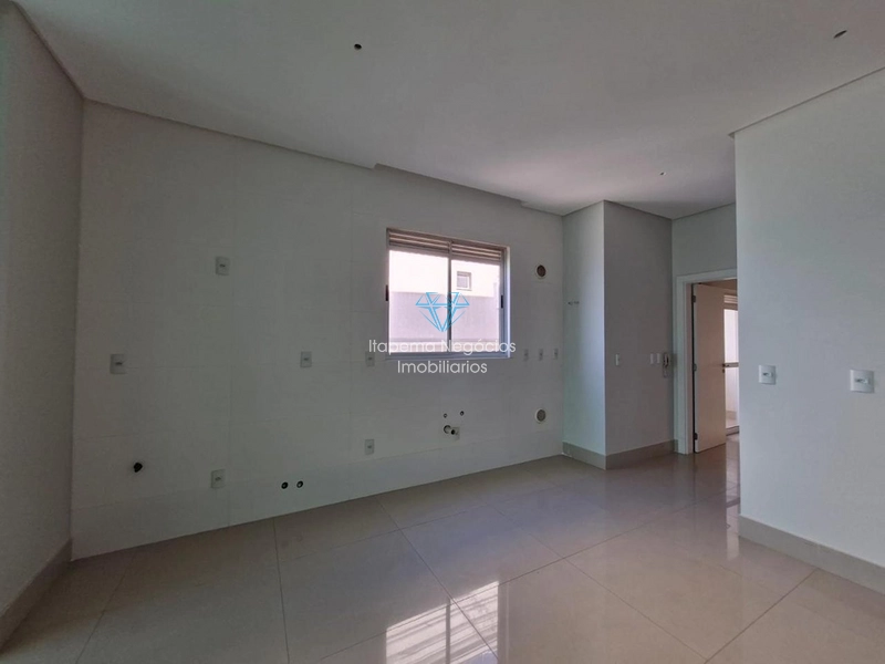 APARTAMENTO FRENTE PARA O MAR EM ITAPEMA 4 SUÍTES.: 36ª foto da galeria de imagens do imóvel