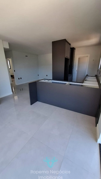 2 dormitórios, 1 suíte, semi mobiliado, box nos banheiros e lazer.: 4ª foto da galeria de imagens do imóvel