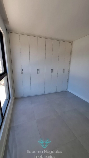 2 dormitórios, 1 suíte, semi mobiliado, box nos banheiros e lazer.: 5ª foto da galeria de imagens do imóvel