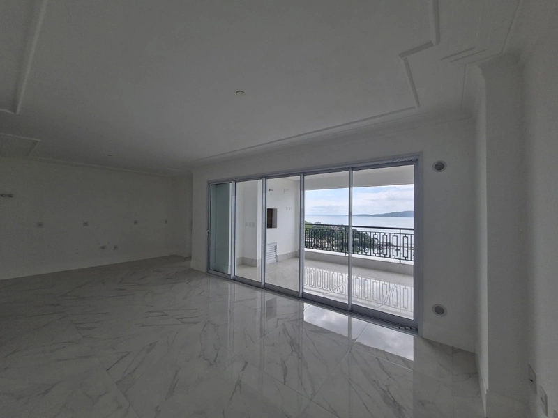 VENDA – APARTAMENTO QUADRA MAR COM VISTA PARA O MAR – CANTO DA PRAIA: 2ª foto da galeria de imagens do imóvel