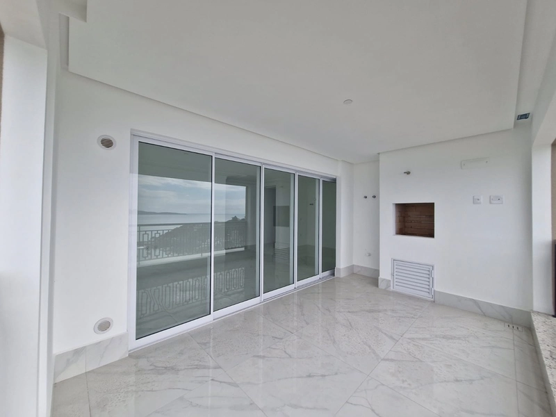 VENDA – APARTAMENTO QUADRA MAR COM VISTA PARA O MAR – CANTO DA PRAIA: 1ª foto da galeria de imagens do imóvel