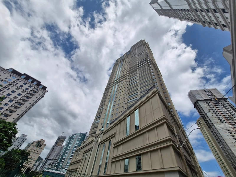 VENDA – APARTAMENTO QUADRA MAR COM VISTA PARA O MAR – CANTO DA PRAIA: 46ª foto da galeria de imagens do imóvel