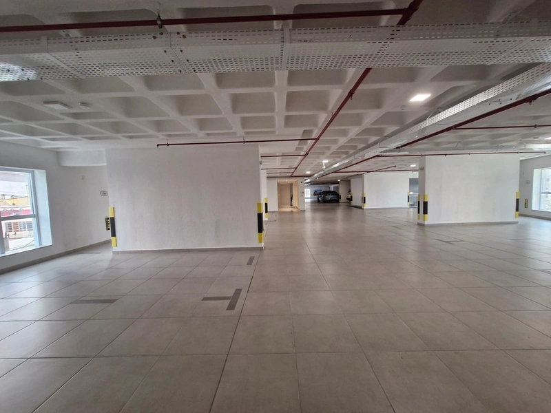 VENDA – APARTAMENTO QUADRA MAR COM VISTA PARA O MAR – CANTO DA PRAIA: 13ª foto da galeria de imagens do imóvel