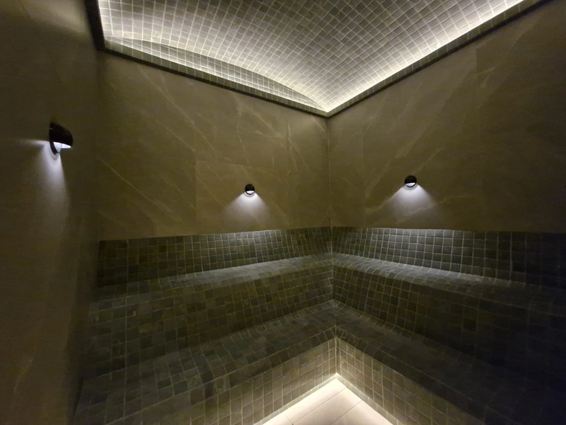 VENDA – APARTAMENTO QUADRA MAR COM VISTA PARA O MAR – CANTO DA PRAIA: 27ª foto da galeria de imagens do imóvel