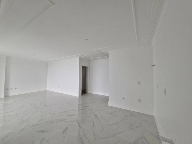 VENDA – APARTAMENTO QUADRA MAR COM VISTA PARA O MAR – CANTO DA PRAIA: 4ª foto da galeria de imagens do imóvel