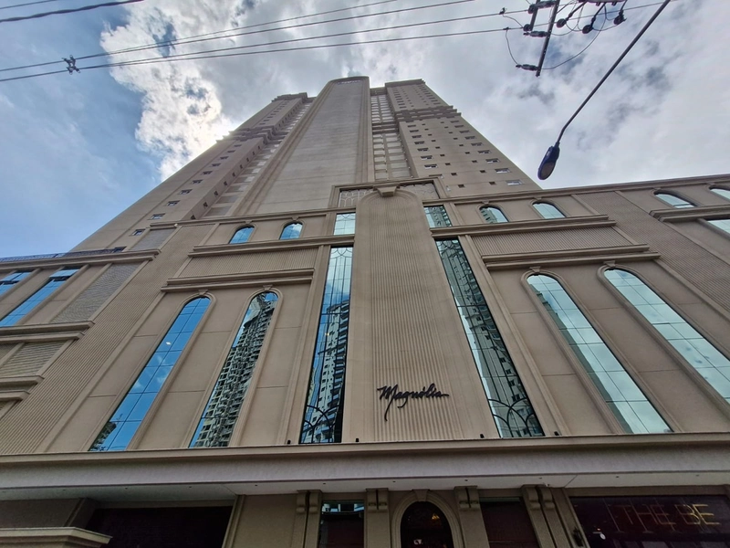 VENDA – APARTAMENTO QUADRA MAR COM VISTA PARA O MAR – CANTO DA PRAIA: 44ª foto da galeria de imagens do imóvel