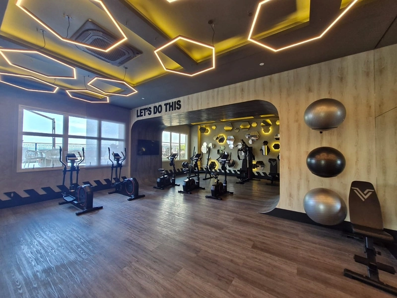 VENDA – APARTAMENTO QUADRA MAR COM VISTA PARA O MAR – CANTO DA PRAIA: 22ª foto da galeria de imagens do imóvel